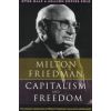 Download track Capitalism And Freedom - 11 - 11