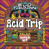 Download track Acid Trip