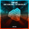 Download track Pattern For Life