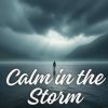 Download track Calm In The Storm (Beat Version)