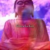 Download track Calm With Yoga