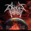 Download track Endless Plague