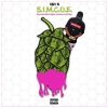 Download track S. I. M. C. O. E.