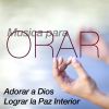 Download track Deja De Pensar