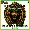 Download track Marijiuana Dub