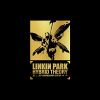 Download track Carousel (Hybrid Theory EP)