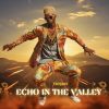 Download track Echo In The Valley