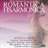 Download track Notte Armonica