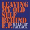 Download track Leaving My Old Self Behind