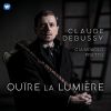 Download track Debussy: Les Chansons De Bilitis, L. 96, L. 102: XII. La Pluie Au Matin