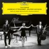 Download track Rachmaninoff: Cello Sonata In G Minor, Op. 19 - III. Andante