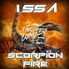 Download track Scorpion Fire