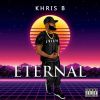 Download track Eternal