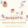 Download track A Piece For Guitar By Toru Takemitsu (For The 60th Birthday Of Sylvano Bussotti)