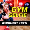 Download track The Greatest (Workout Mix)