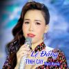 Download track Lệ Đắng Tình Cay