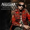 Download track Mystery Of A Blood Red Rose