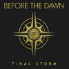 Download track The Final Storm