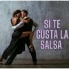 Download track Salsa Que Marca La Diferencia