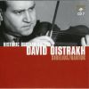 Download track 04. Bartok, Violin Concerto No. 1, Sz. 36, 1. Andante Sostenuso