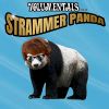 Download track Strammer Panda (Special Version)