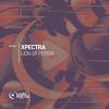 Download track Lion Of Persia (Extended Mix)