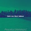 Download track Peaceful (Holidays)