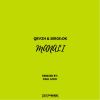 Download track Manali (Paul Lock Remix)