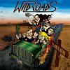 Download track Wildroads