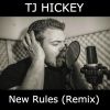 Download track New Rules (Remix)