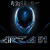 Download track Roll The Drums (Area51 Remix)