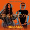 Download track Drunk Groove (Alex Spite Remix)