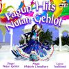 Download track Fagan Ka Mahina Mein