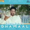 Download track Dhamaal