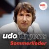 Download track Die Sonne Und Du