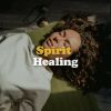 Download track Spiritual Music, Pt. 14