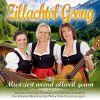 Download track Zillertaler Naechte