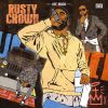 Download track Rusty Crown