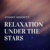 Download track Finding Relaxation In The Stars