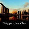 Download track Singapore Jazz Vibes