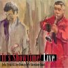 Download track The Man I Love (Live)