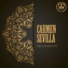 Download track Castillito De Arena