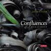 Download track Etude In C Minor Op. 25 / 12 - Confluence