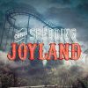 Download track Joyland