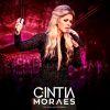 Download track Hoje Eu Sou Sua Mulher (Ao Vivo)