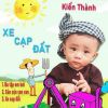 Download track Xe Cạp Đất