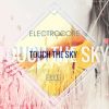 Download track Touch The Sky (Instrumental Mix)