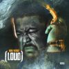 Download track Cloud 9ine