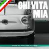 Download track Ohi Vita Mia 2021 (Instrumental Mix)