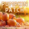 Download track Pumpkin Patch